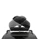 Skiboks Thule Motion XT Sport
